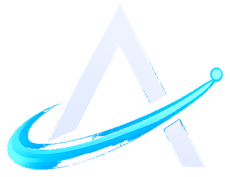 Apex Radius